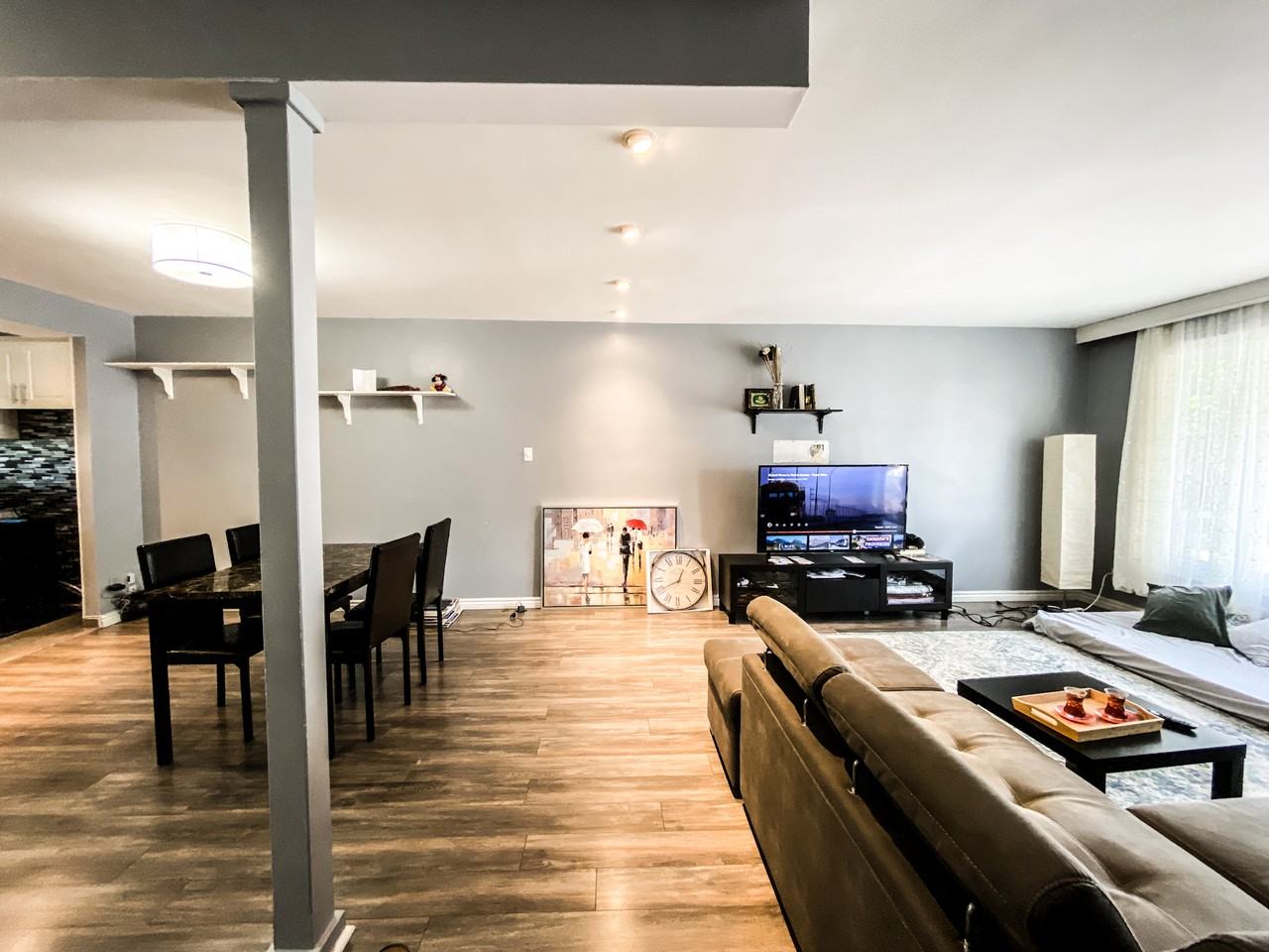 90 Avenue de Galais - Photo 3 of 10