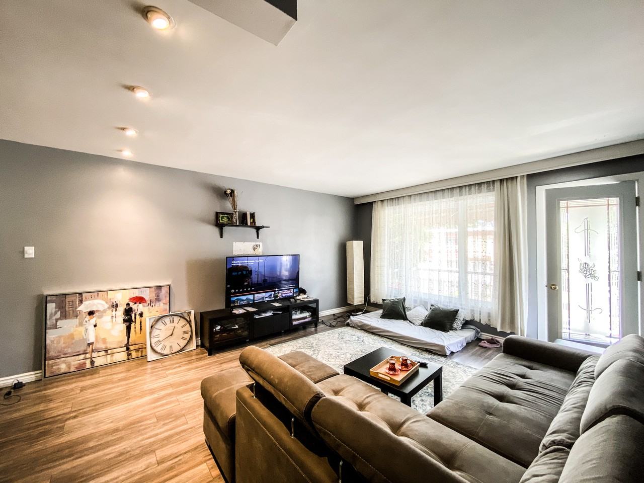 90 Avenue de Galais - Photo 2 of 10