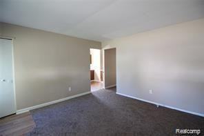 22045 Piper Avenue - Photo 2 of 3