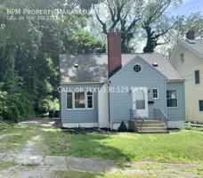 featured image of 676 Harrison Avenue