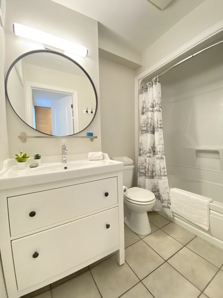 Sussex Ave & Huron St #3 - Photo 4 of 16