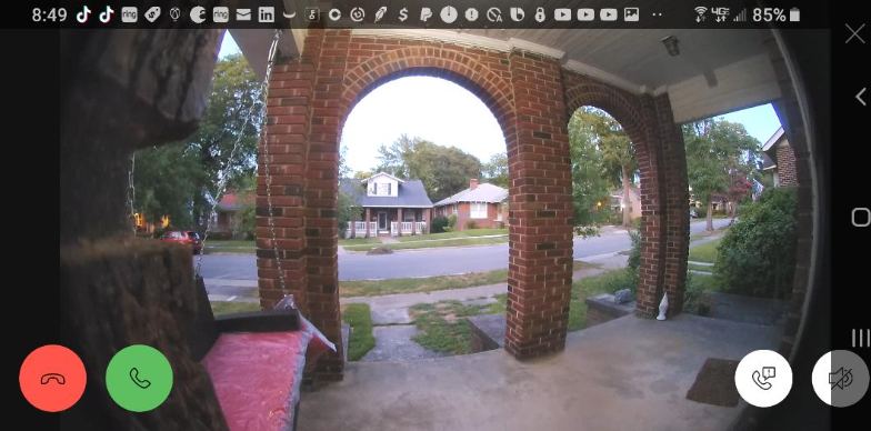 2217 Marion St - Photo 2 of 8