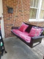 featured image of 2217 Marion St