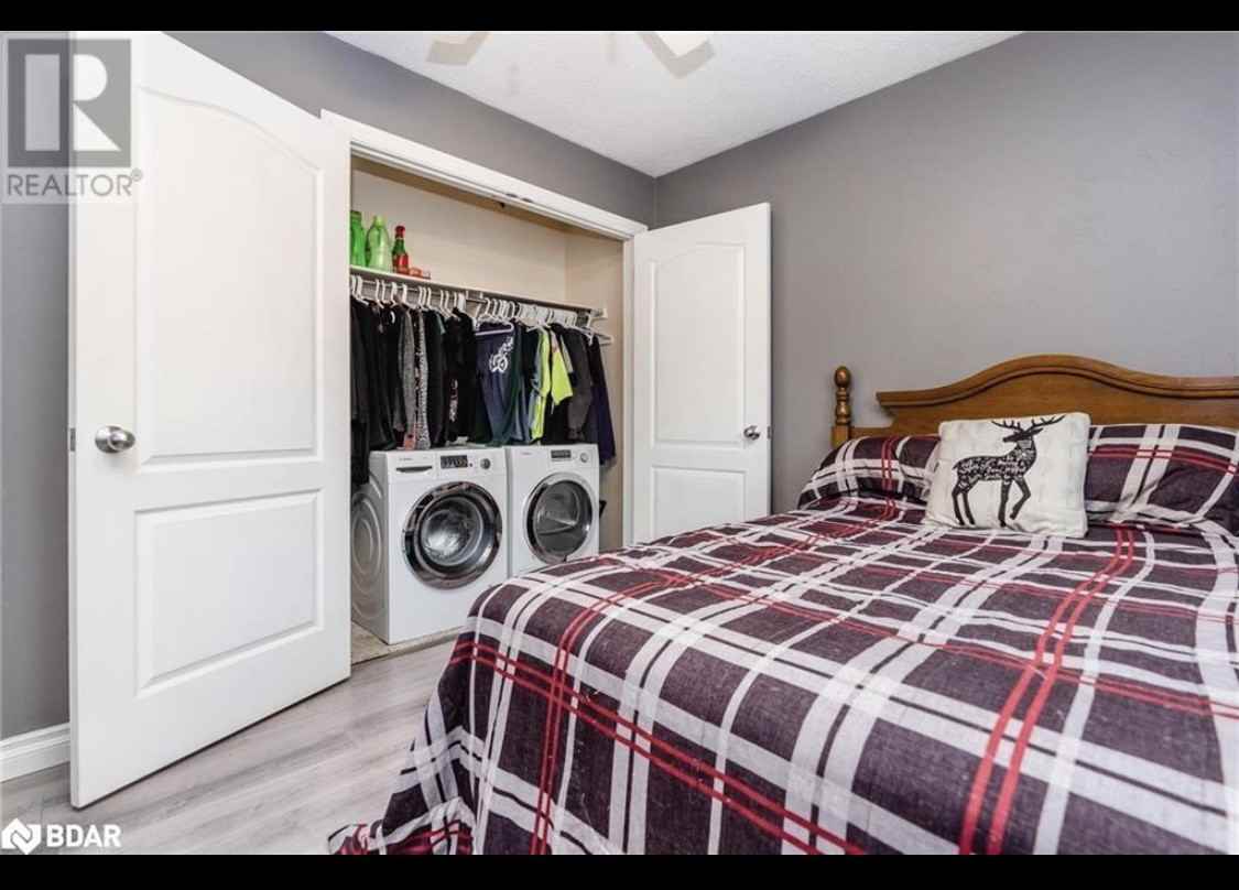 167 Edgehill Drive ##E7 - Photo 2 of 11