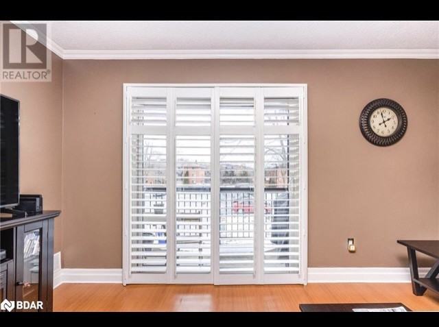 167 Edgehill Drive ##E7 - Photo 3 of 11