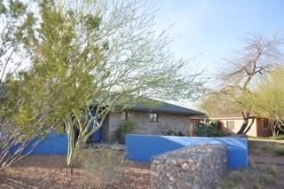 1285 E Windsor Ave - Photo 3 of 15