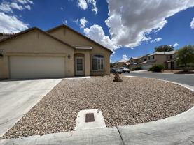 2215 Heavenly Lights Avenue - Photo 1 of 1