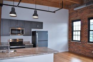 128 Chandler St - Photo 1 of 1
