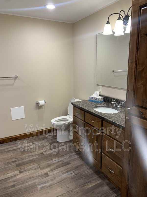 213 W Broadway St #1 - Photo 3 of 17