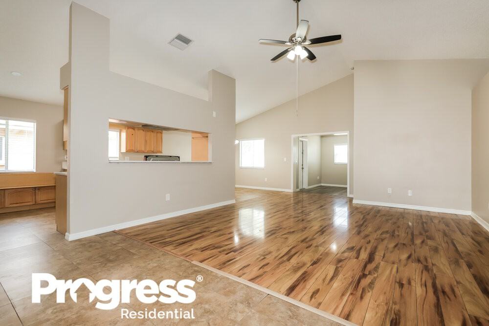 1440 Windjammer Pl - Photo 3 of 16