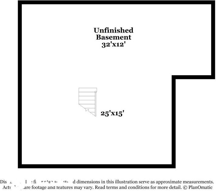 1340 Nw - Photo 3 of 17