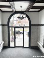 featured image of Commonwealth Ave. & Brighton Ave #18