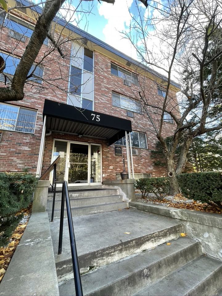 Gardner St. & Linden Street #35 - Photo 6 of 8