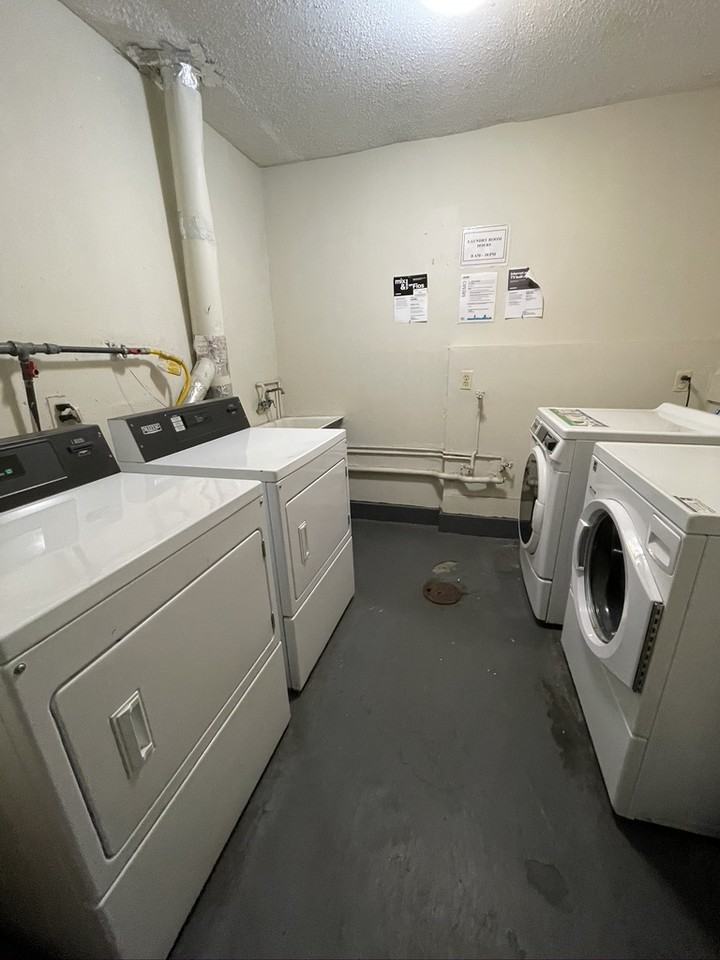 Gardner St. & Linden Street #35 - Photo 7 of 8