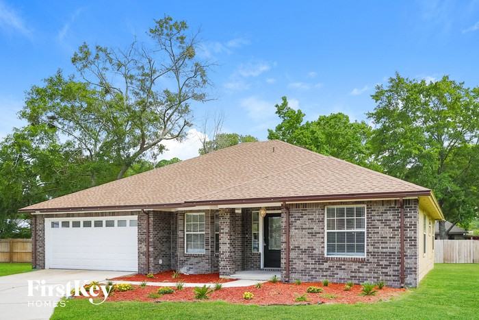 10677 Talon Ct - Photo 2 of 15