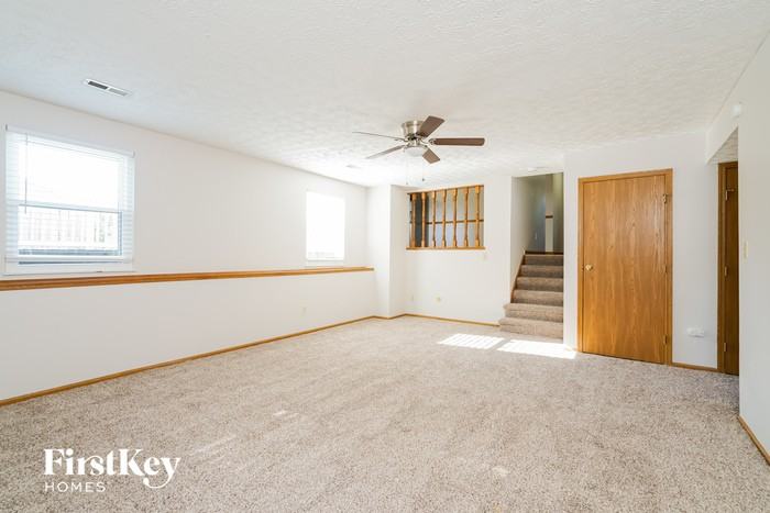 2329 Spring Cress Ave - Photo 3 of 15