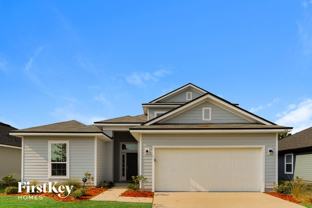 1675 Liberty Tree Pl - Photo 1 of 1