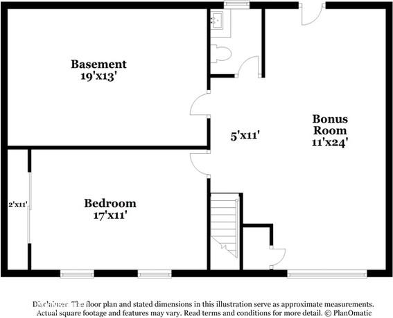 2683 Saint Joseph Ave - Photo 2 of 13