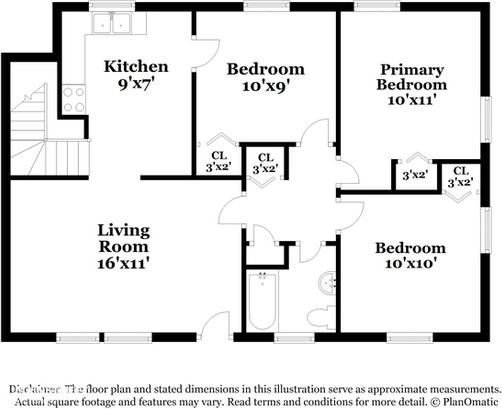107 Mayme Ct - Photo 3 of 12