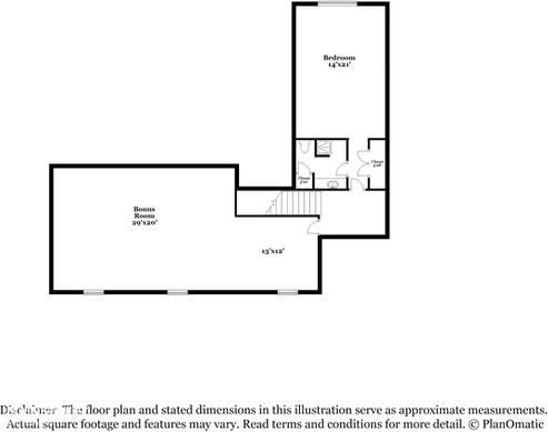 3468 Sunswept Dr - Photo 3 of 17