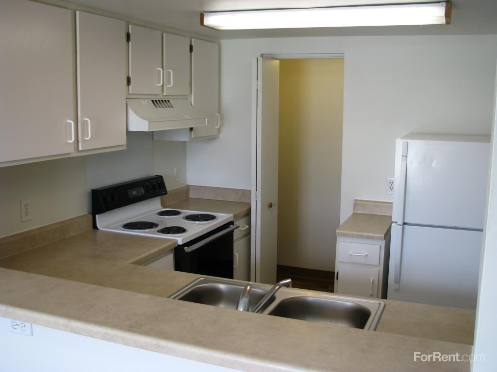 Centre Street Village Townhomes - Photo 3 of 19