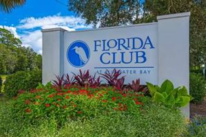 featured image of 4270 Calinda Ln #5