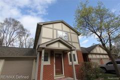 109 Walnut Blvd - Photo 1 of 1
