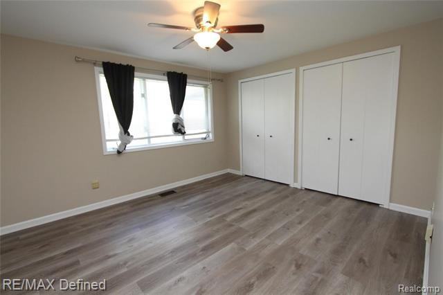 109 Walnut Blvd - Photo 6 of 9