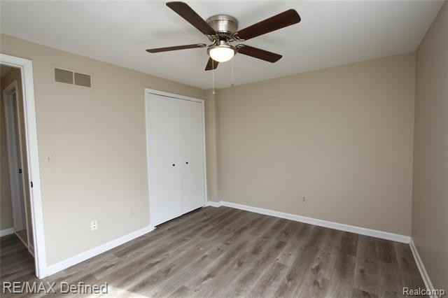 109 Walnut Blvd - Photo 7 of 9