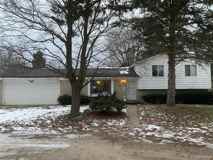 2030 Charms Rd - Photo 1 of 1