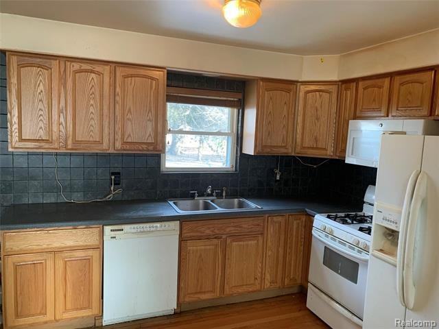 2030 Charms Rd - Photo 3 of 3