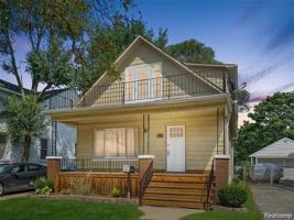 featured image of 6537 Westpoint St #2