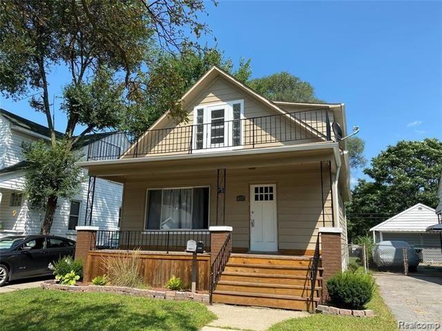 6537 Westpoint St #2 - Photo 2 of 21