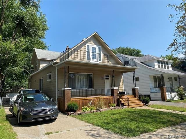 6537 Westpoint St #2 - Photo 4 of 21