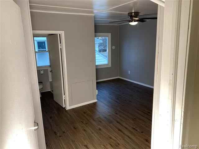 6537 Westpoint St #2 - Photo 6 of 21
