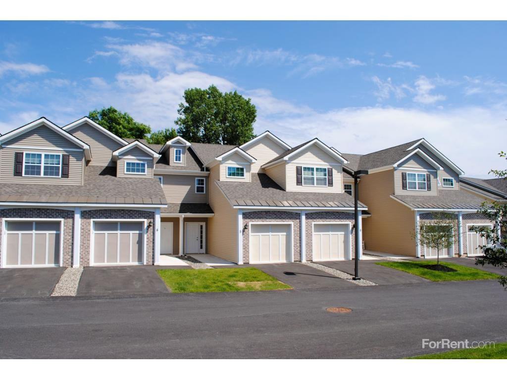 Park Place at Glenmont Square - Photo 2 of 19