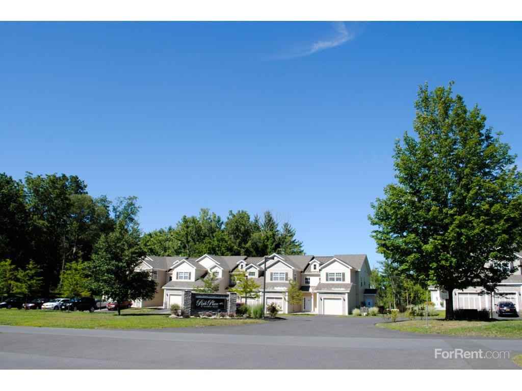 Park Place at Glenmont Square - Photo 3 of 19