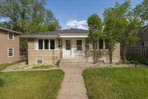 featured image of 4025 Excelsior Blvd #4025