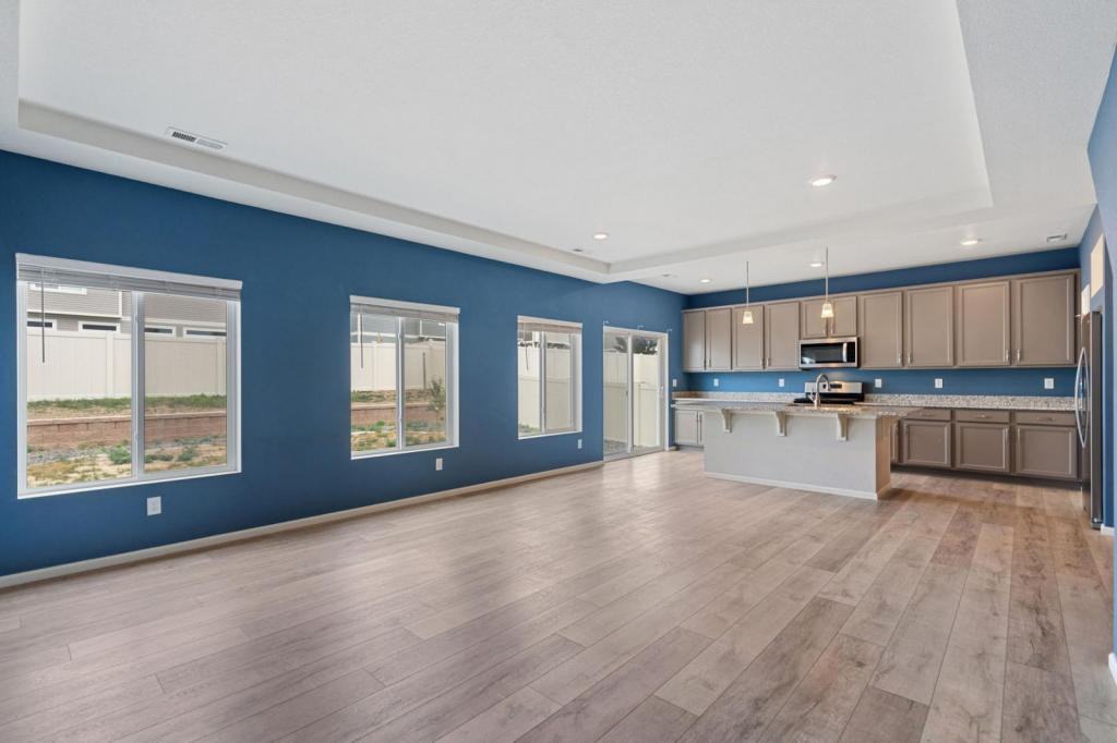 3626 Candlewood Dr - Photo 2 of 13