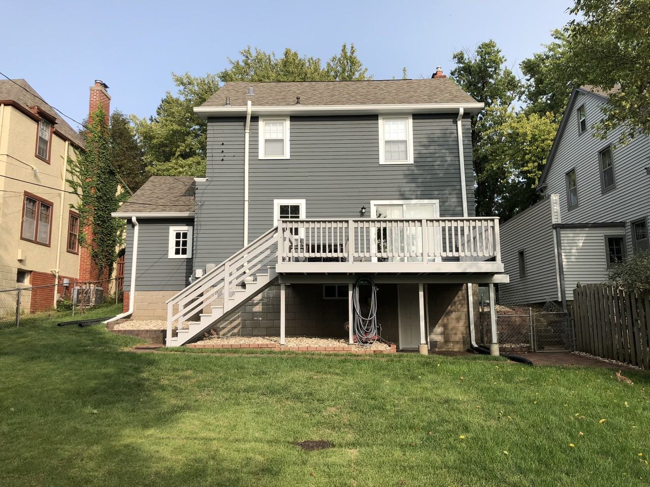 2312 N 51st St #1 - Photo 2 of 20