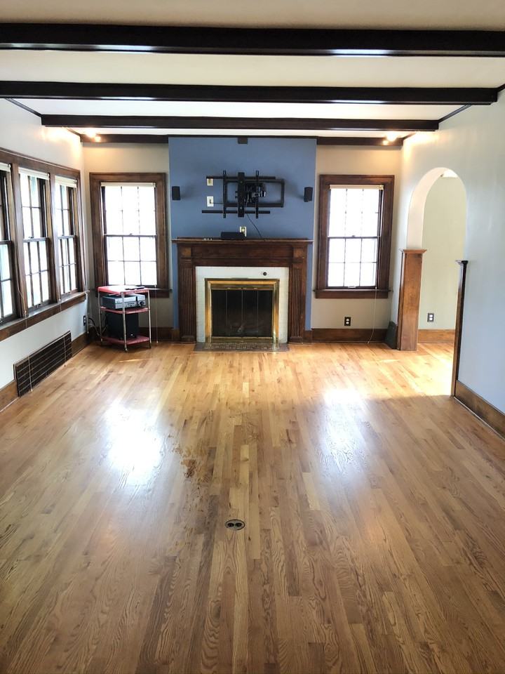 2312 N 51st St #1 - Photo 3 of 20