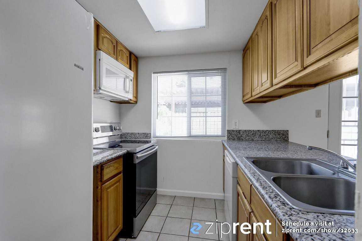 40 Creeks Edge Way - Photo 3 of 20