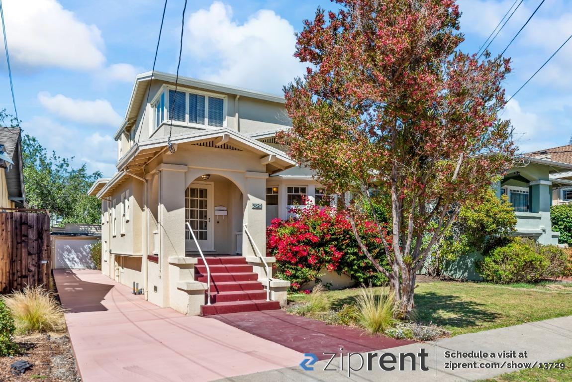 5826 Virmar Ave - Photo 2 of 24