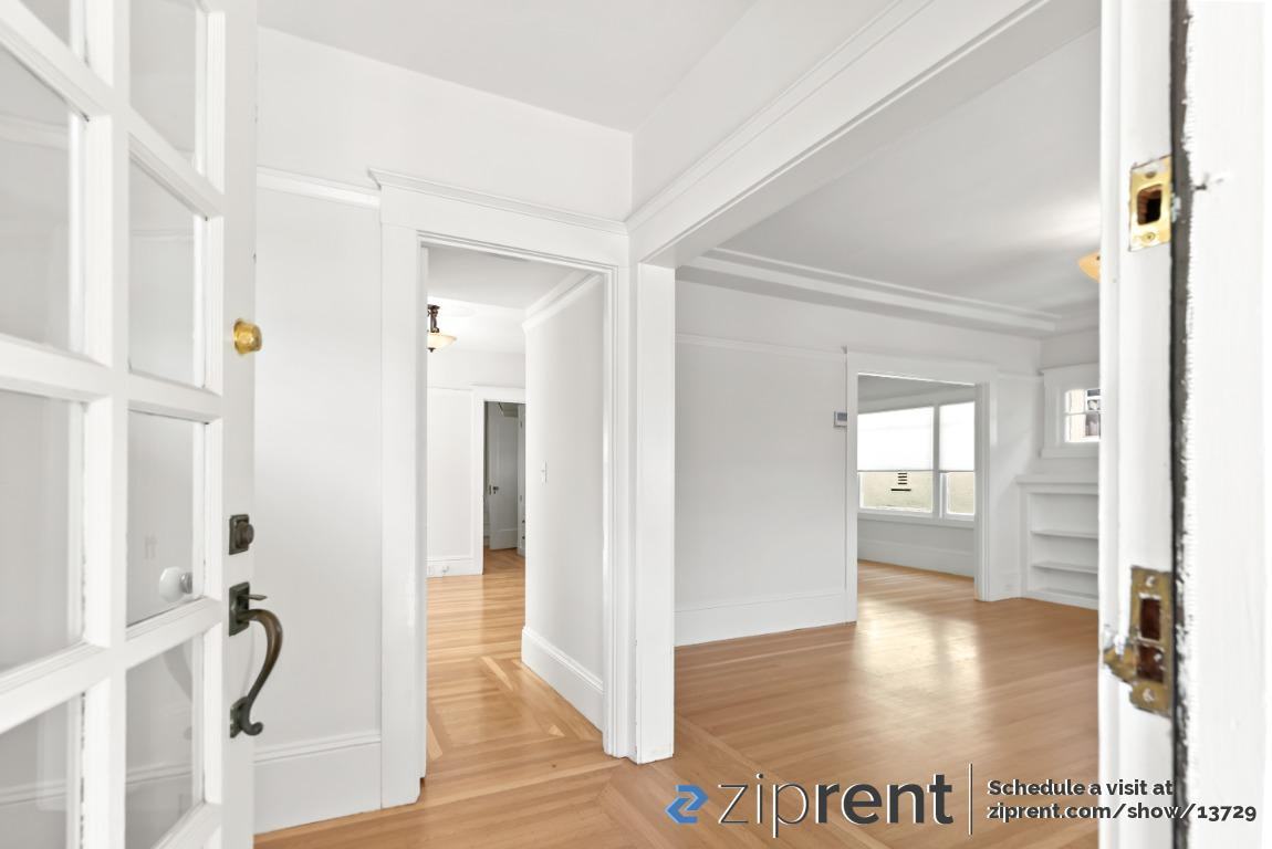 5826 Virmar Ave - Photo 3 of 24