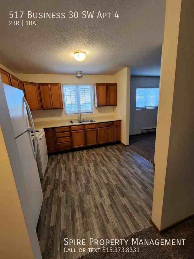 517 Business 30 Sw Apt 4 - Photo 3 of 9