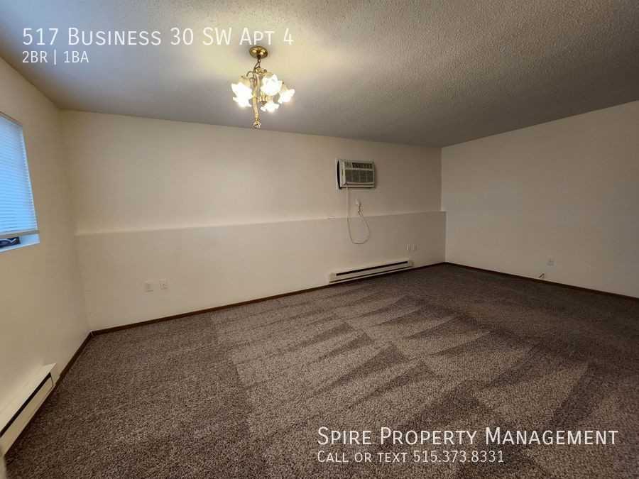 517 Business 30 Sw Apt 4 - Photo 5 of 9