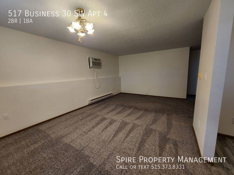 517 Business 30 Sw Apt 4 - Photo 4 of 9