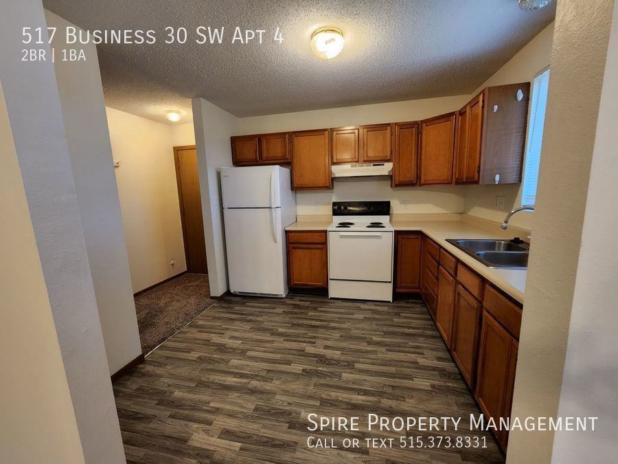 517 Business 30 Sw Apt 4 - Photo 2 of 9