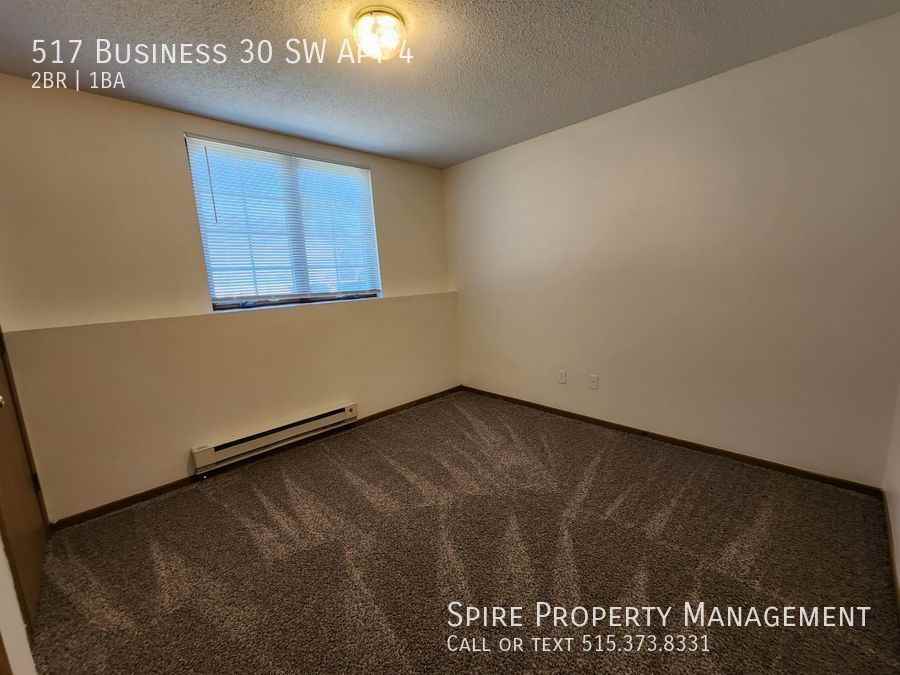 517 Business 30 Sw Apt 4 - Photo 7 of 9