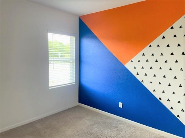 5301 Northfield Dr - Photo 3 of 16